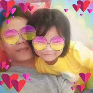 Meet your Posher, Tuan anh